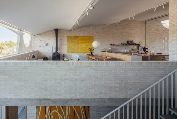 Queenscliff House