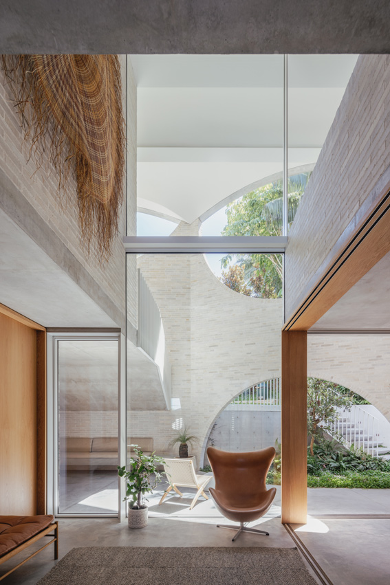 Queenscliff House