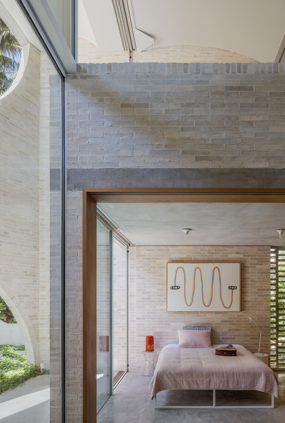 Queenscliff House