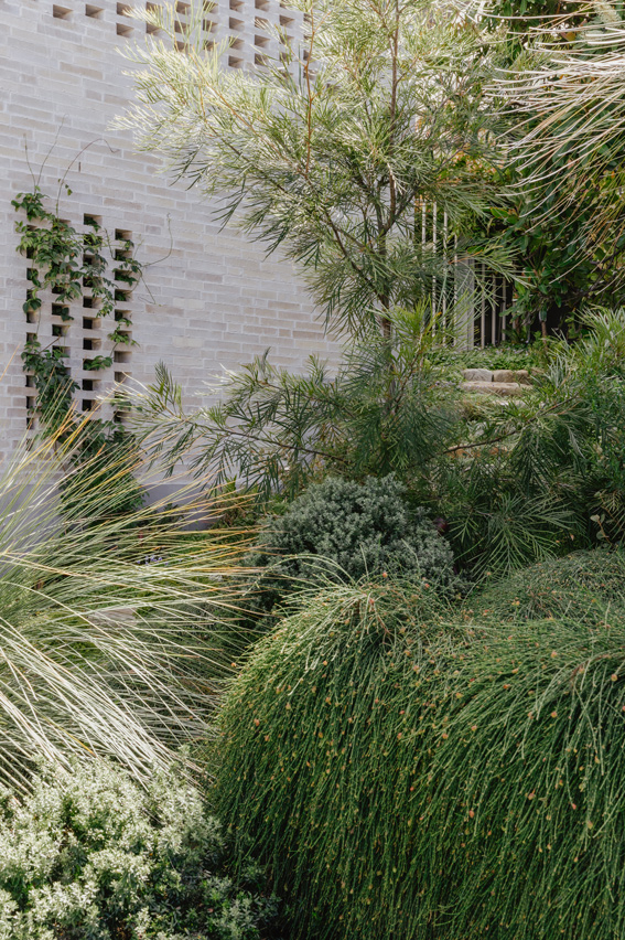 Queenscliff House