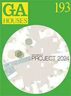 GA Houses Project 2024
